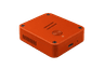 AGIMINION room device