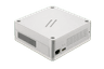 AGIMAN appliance
