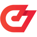 CodeSubmit logo