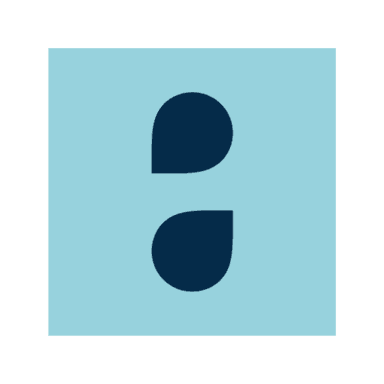 Canvas Medical logo
