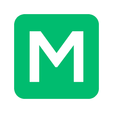 MEDITECH logo