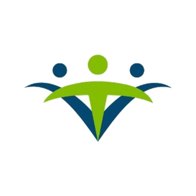 Netsmart logo