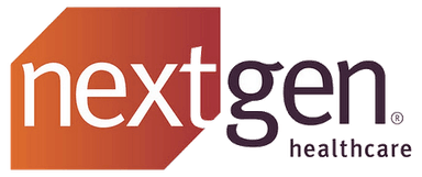 NextGen logo