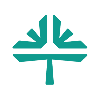 Tebra logo