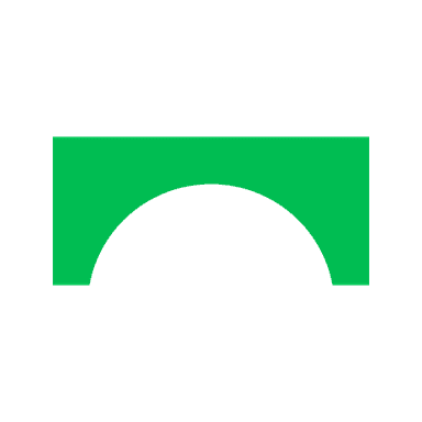 TruBridge logo