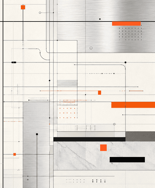 Cropped benchmark grid artifact used as a report figure.