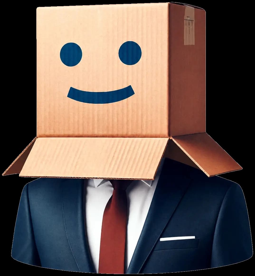 Boardy Boardman